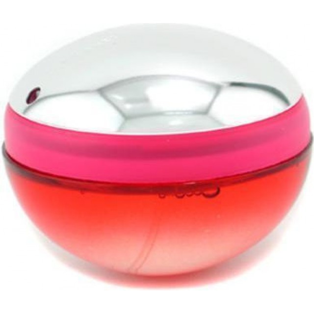 PACO RABANNE Ultrared for Women EDP 80ml TESTER